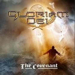 Gloriam Dei : The Covenant